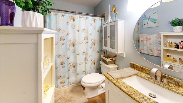 1215 COOLMONT DRIVE, Brandon, FL 33511