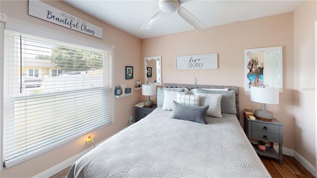 1215 COOLMONT DRIVE, Brandon, FL 33511