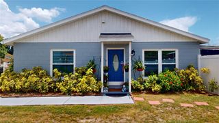 1215 COOLMONT DRIVE, Brandon, FL 33511