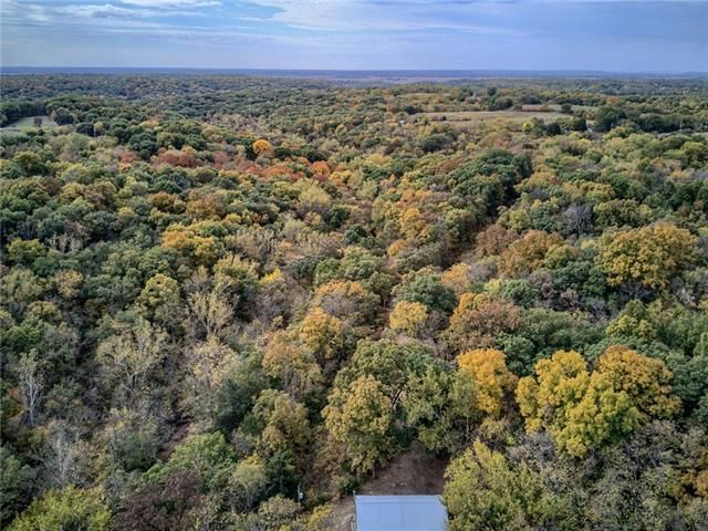 W 108th Street, Orrick, MO 64077