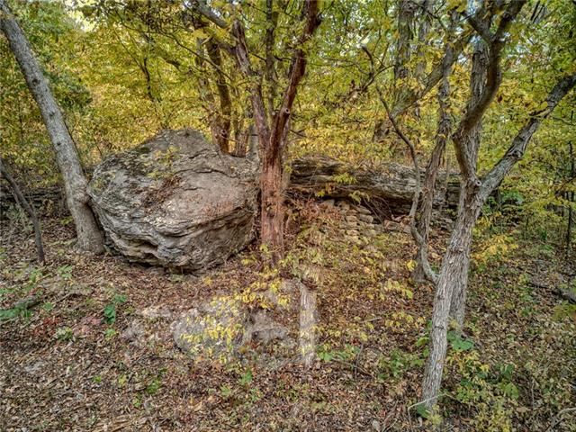 W 108th Street, Orrick, MO 64077