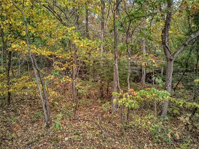 W 108th Street, Orrick, MO 64077