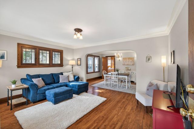 1459 Hamline Avenue N, Saint Paul, MN 55108