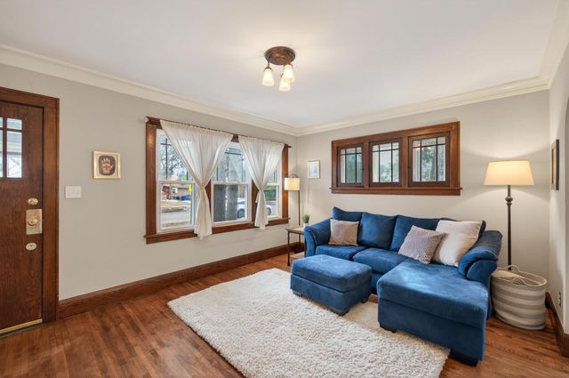 1459 Hamline Avenue N, Saint Paul, MN 55108