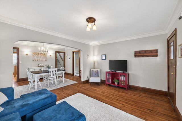 1459 Hamline Avenue N, Saint Paul, MN 55108