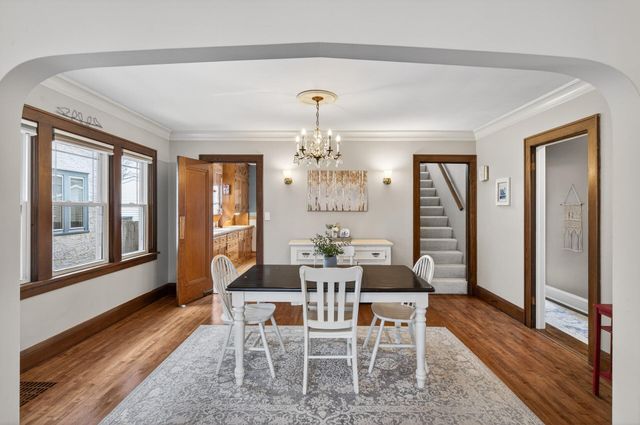 1459 Hamline Avenue N, Saint Paul, MN 55108