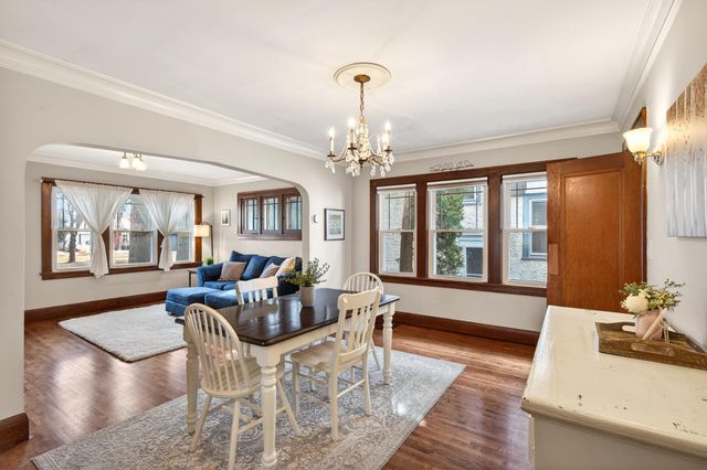 1459 Hamline Avenue N, Saint Paul, MN 55108