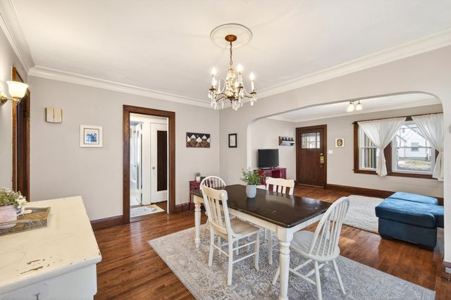 1459 Hamline Avenue N, Saint Paul, MN 55108