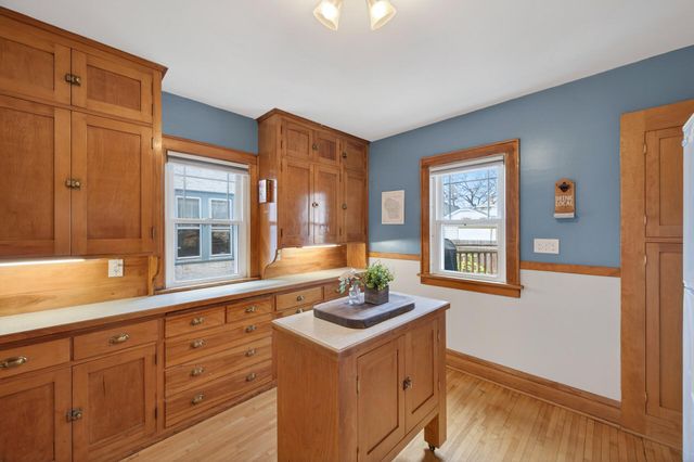 1459 Hamline Avenue N, Saint Paul, MN 55108