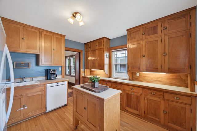 1459 Hamline Avenue N, Saint Paul, MN 55108