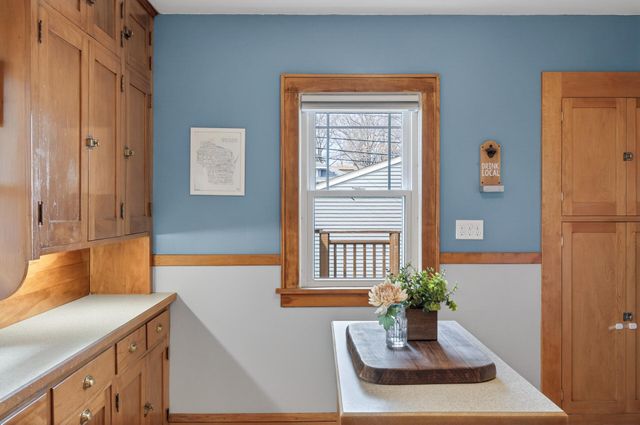 1459 Hamline Avenue N, Saint Paul, MN 55108