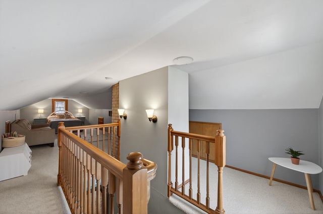 1459 Hamline Avenue N, Saint Paul, MN 55108