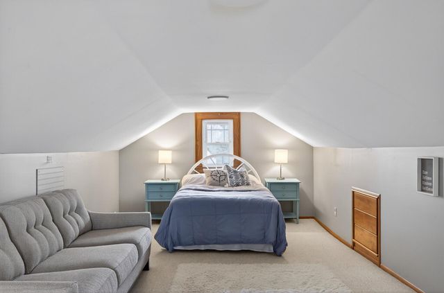 1459 Hamline Avenue N, Saint Paul, MN 55108