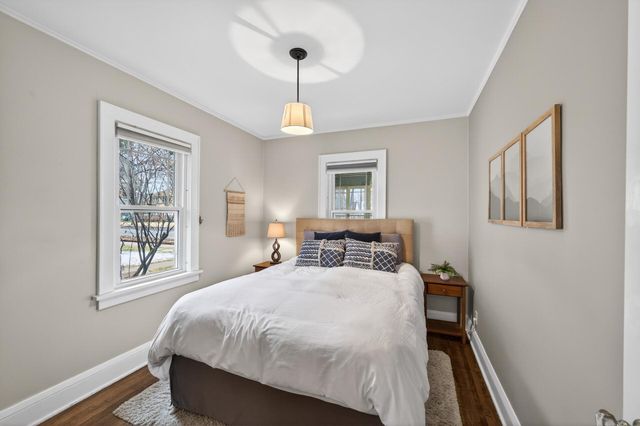 1459 Hamline Avenue N, Saint Paul, MN 55108