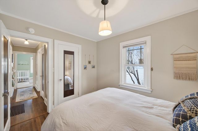 1459 Hamline Avenue N, Saint Paul, MN 55108