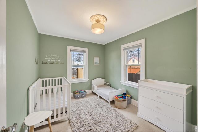 1459 Hamline Avenue N, Saint Paul, MN 55108