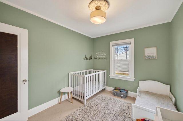 1459 Hamline Avenue N, Saint Paul, MN 55108