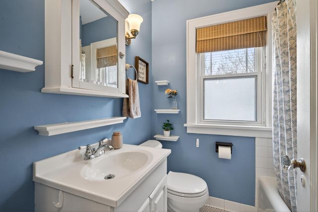 1459 Hamline Avenue N, Saint Paul, MN 55108