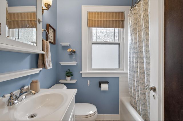 1459 Hamline Avenue N, Saint Paul, MN 55108