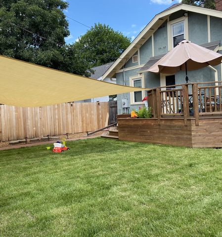 1459 Hamline Avenue N, Saint Paul, MN 55108