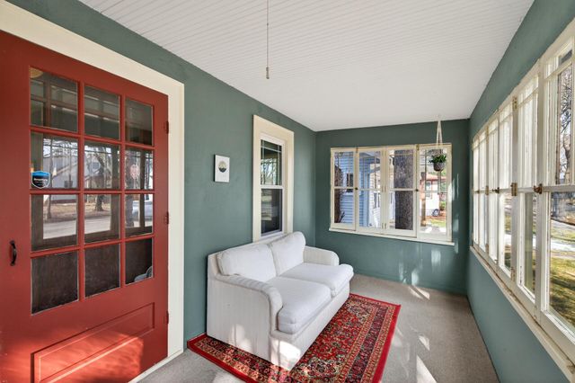 1459 Hamline Avenue N, Saint Paul, MN 55108