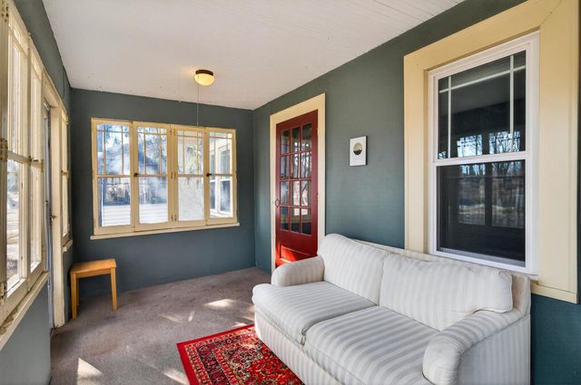 1459 Hamline Avenue N, Saint Paul, MN 55108