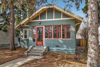 1459 Hamline Avenue N, Saint Paul, MN 55108