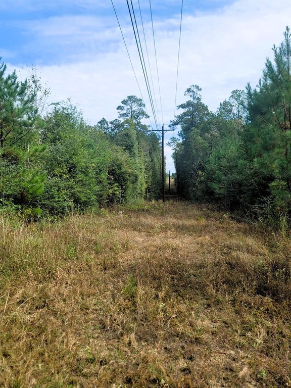 0000 Us Highway 190 E, Livingston, TX 77351