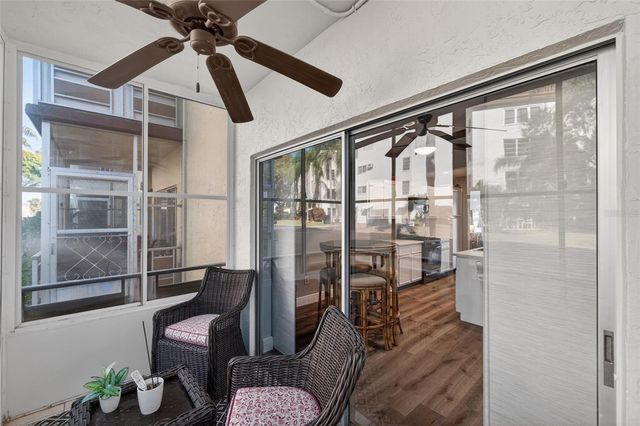 5705 80TH STREET N 105, St Petersburg, FL 33709