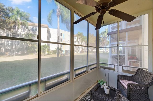5705 80TH STREET N 105, St Petersburg, FL 33709