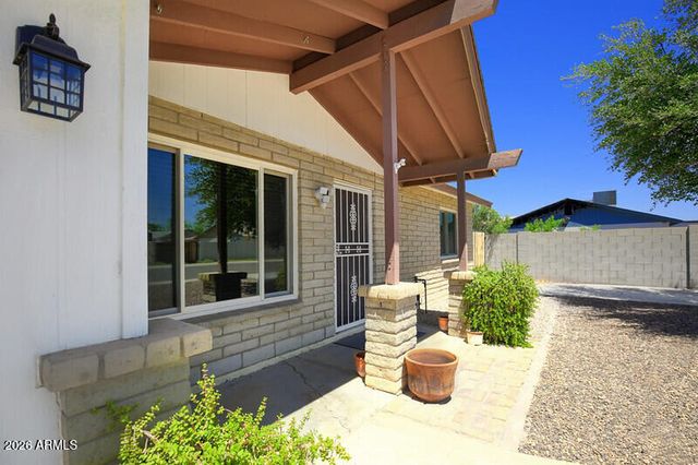 219 E SESAME Circle, Tempe, AZ 85283