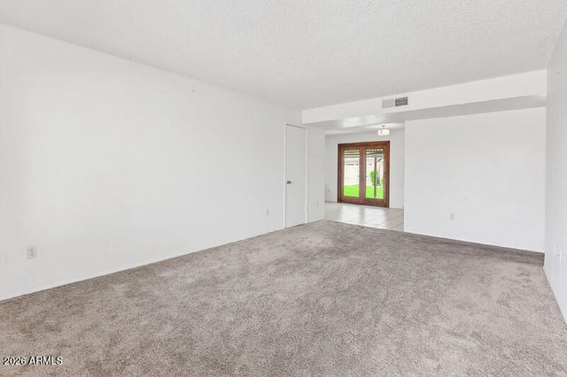 219 E SESAME Circle, Tempe, AZ 85283