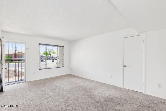 219 E SESAME Circle, Tempe, AZ 85283