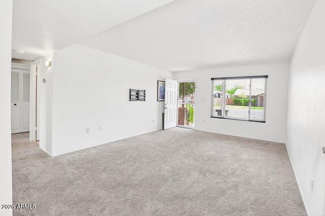 219 E SESAME Circle, Tempe, AZ 85283