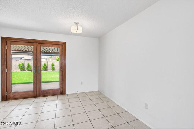 219 E SESAME Circle, Tempe, AZ 85283