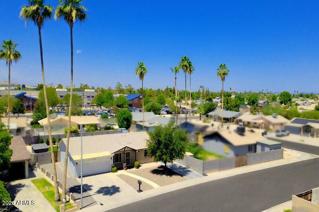 219 E SESAME Circle, Tempe, AZ 85283