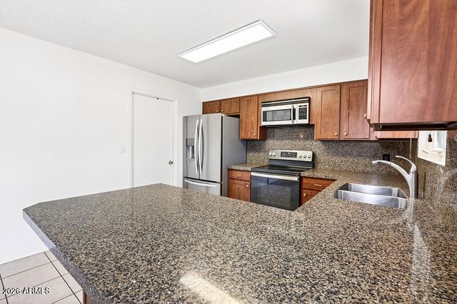 219 E SESAME Circle, Tempe, AZ 85283