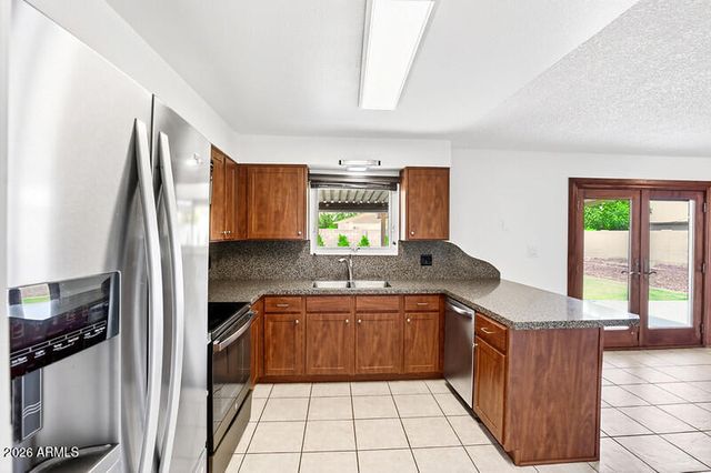 219 E SESAME Circle, Tempe, AZ 85283