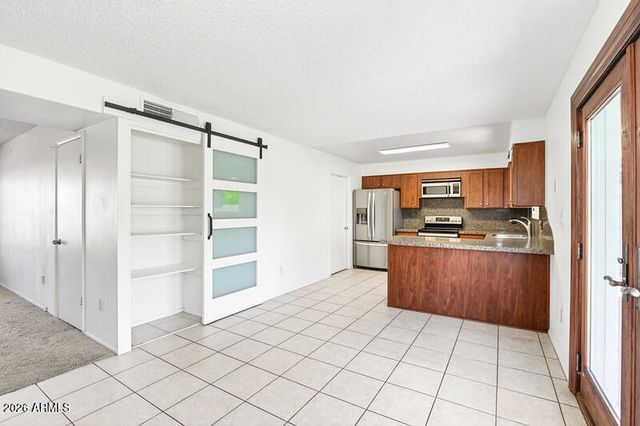 219 E SESAME Circle, Tempe, AZ 85283