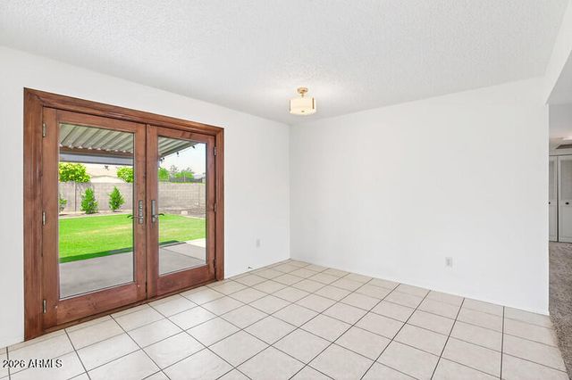 219 E SESAME Circle, Tempe, AZ 85283