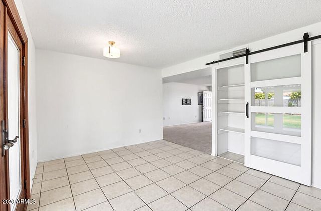 219 E SESAME Circle, Tempe, AZ 85283