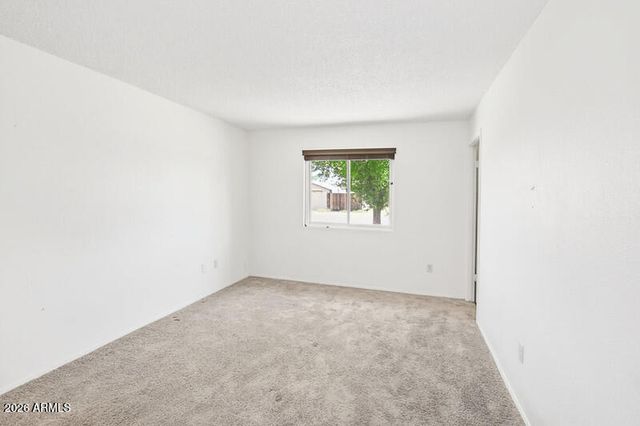 219 E SESAME Circle, Tempe, AZ 85283