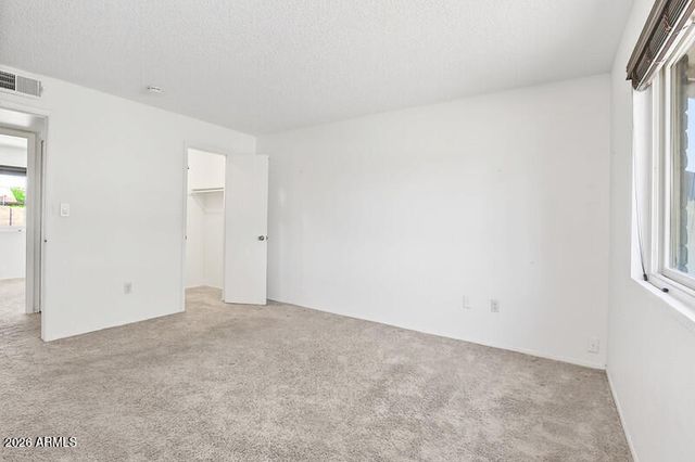 219 E SESAME Circle, Tempe, AZ 85283