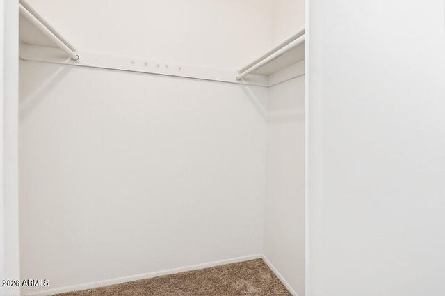 219 E SESAME Circle, Tempe, AZ 85283