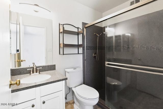 219 E SESAME Circle, Tempe, AZ 85283