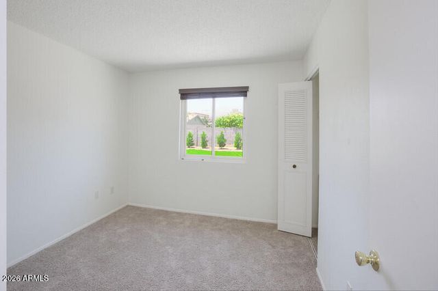 219 E SESAME Circle, Tempe, AZ 85283