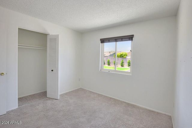 219 E SESAME Circle, Tempe, AZ 85283