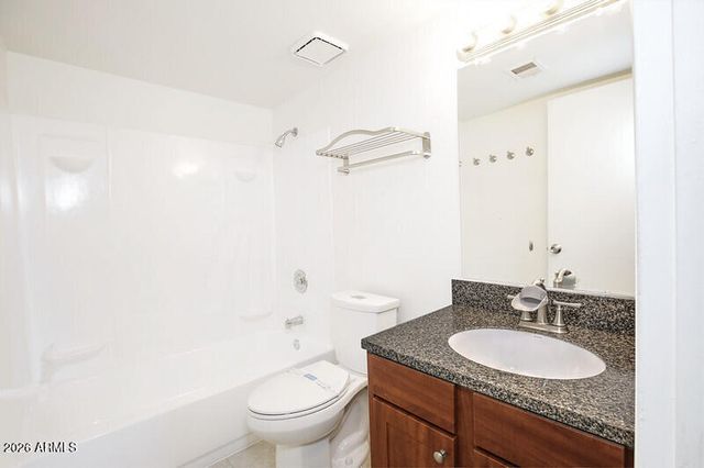 219 E SESAME Circle, Tempe, AZ 85283