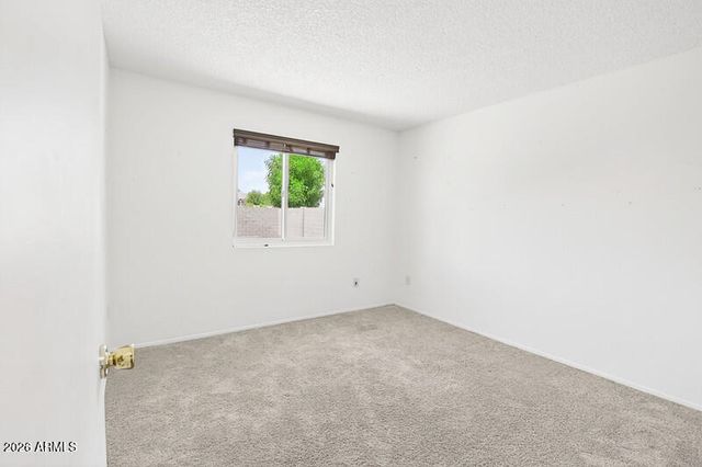 219 E SESAME Circle, Tempe, AZ 85283