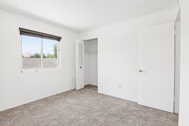 219 E SESAME Circle, Tempe, AZ 85283